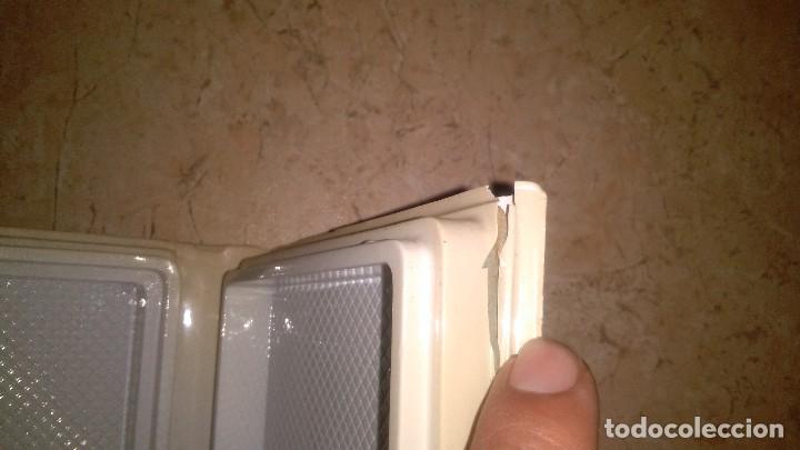 Cine: El amuleto vhs - Foto 2
