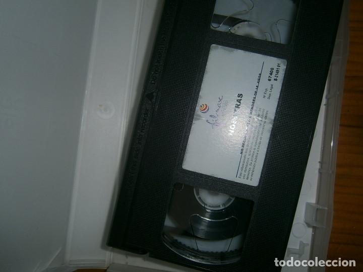 Cine: nosotras - Foto 2