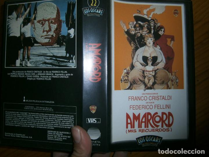 Cine: mis recuerdos - Foto 1
