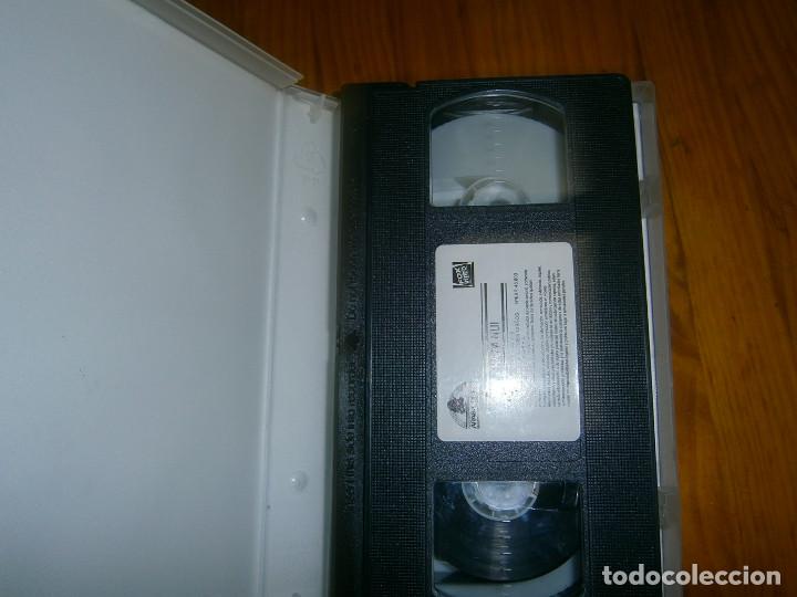 Cine: RAPA NUI - Foto 2