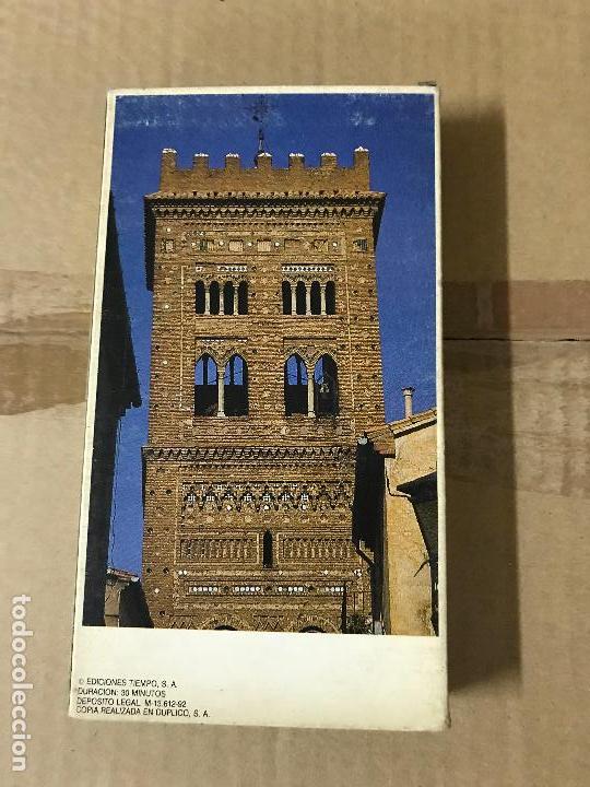 Cine: Arag&oacute;n - Foto 2
