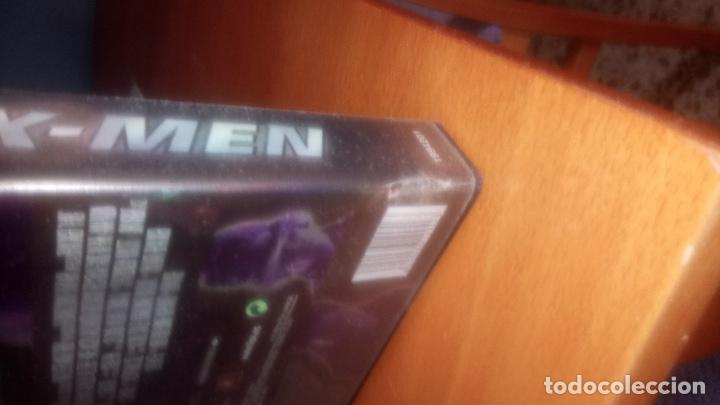 Cine: X-MEN VHS - Foto 2
