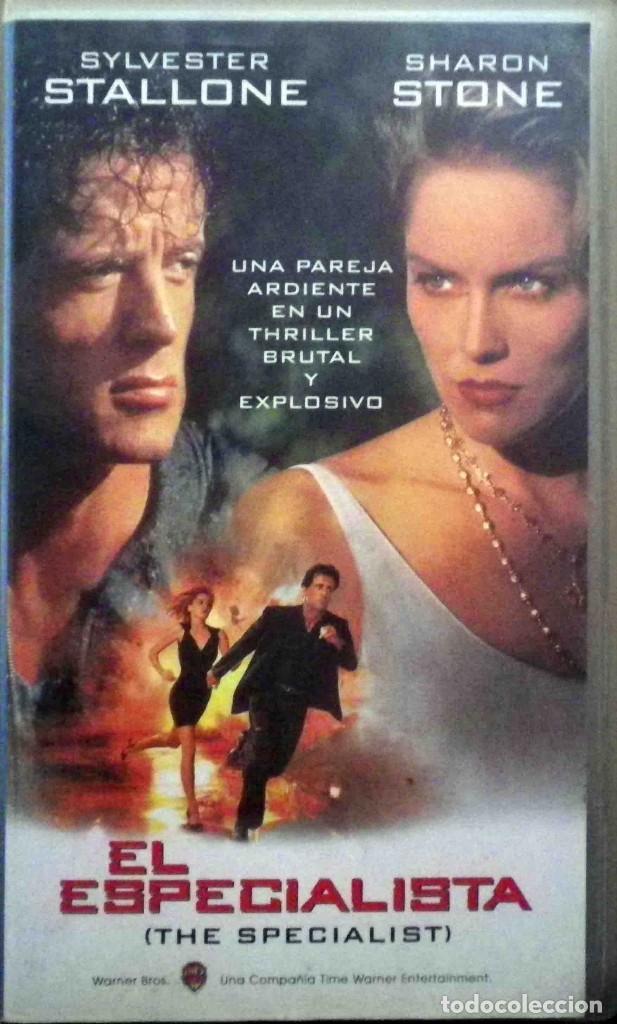 Todas Las Peliculas De Silvestres Talon