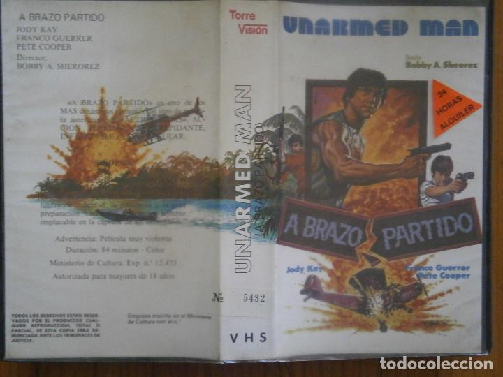 Cine: &iexcl;&iexcl;ABRAZO PARTIDO&iexcl;&iexcl; - Foto 1