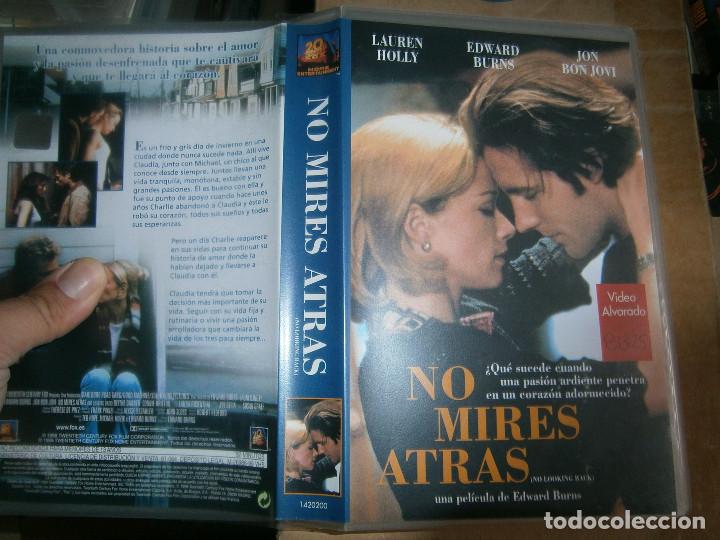 Cin&eacute;ma: &iexcl;&iexcl;NO MIRES ATRAS&iexcl;CAJA GRANDE&iexcl;&iexcl;DISPONEMOS MAS DE 60.000,&iexcl;VHS BETA 2000,