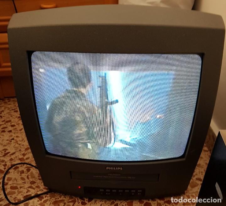 Cine: Godzila - Foto 5