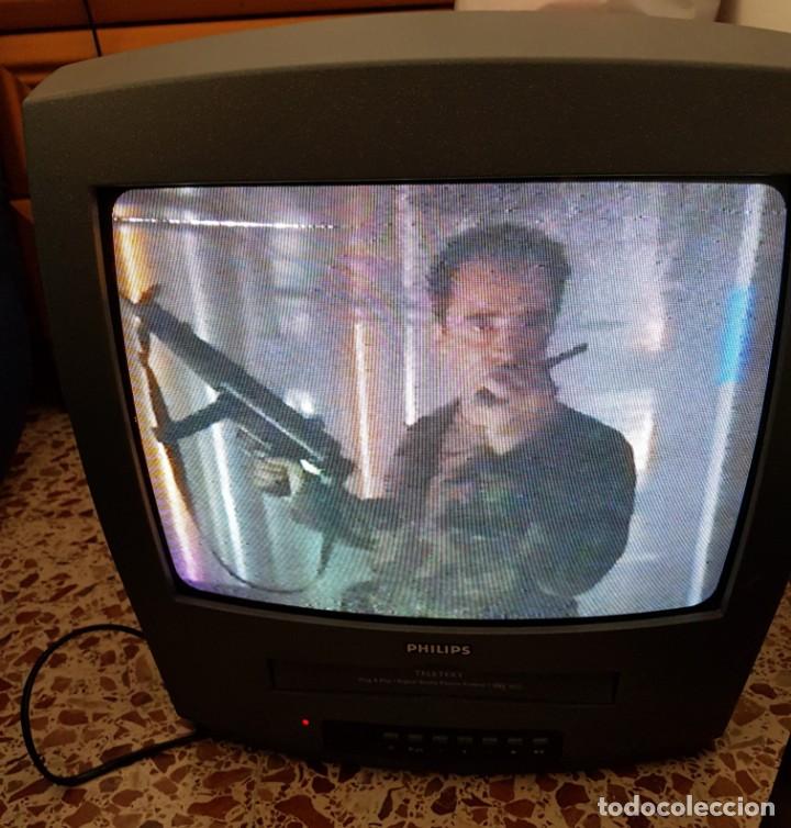 Cine: Godzila - Foto 6