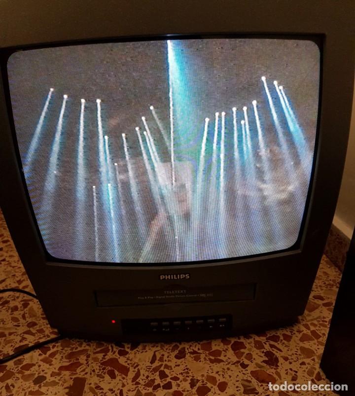 Cine: Godzila - Foto 7