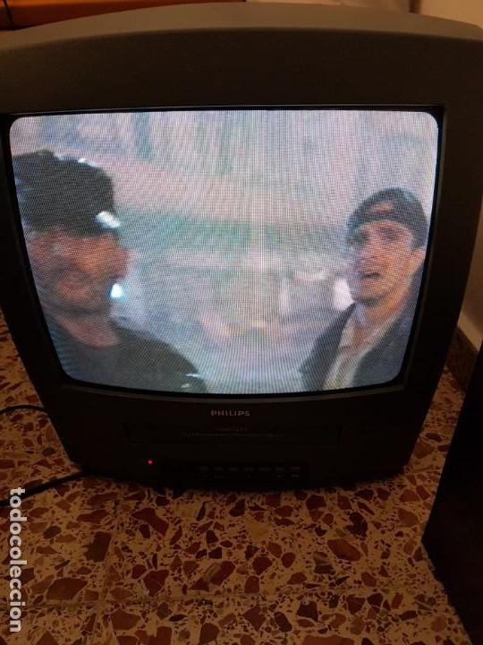 Cine: Godzila - Foto 8