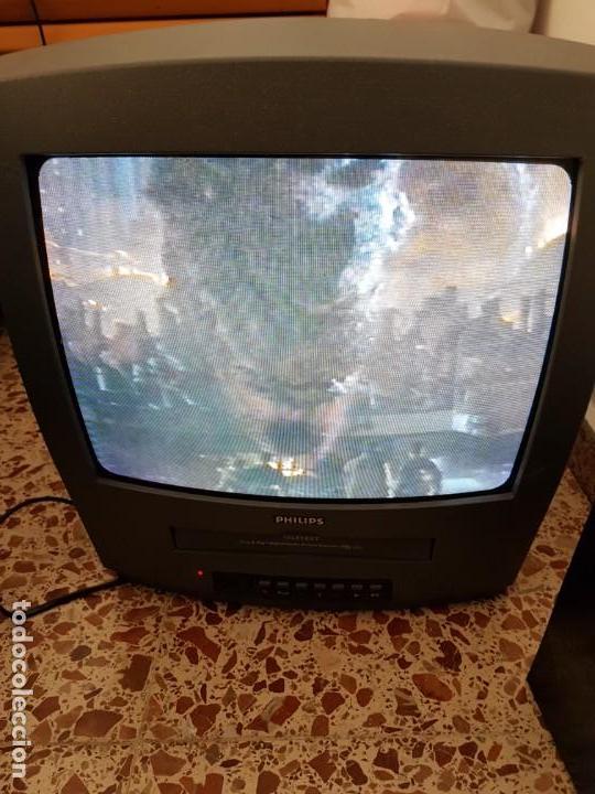 Cine: Godzila - Foto 9