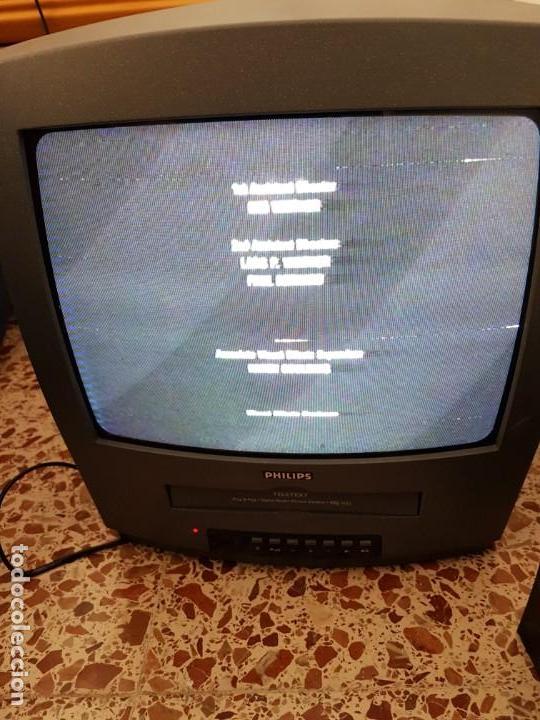 Cine: Godzila - Foto 10
