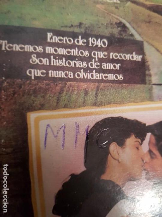 Cine: El a&ntilde;o de las luces - Foto 4