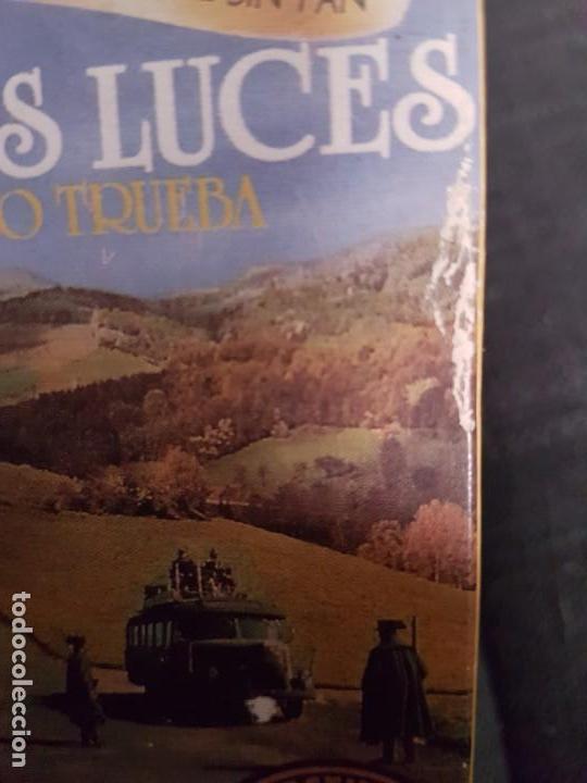 Cine: El a&ntilde;o de las luces - Foto 6