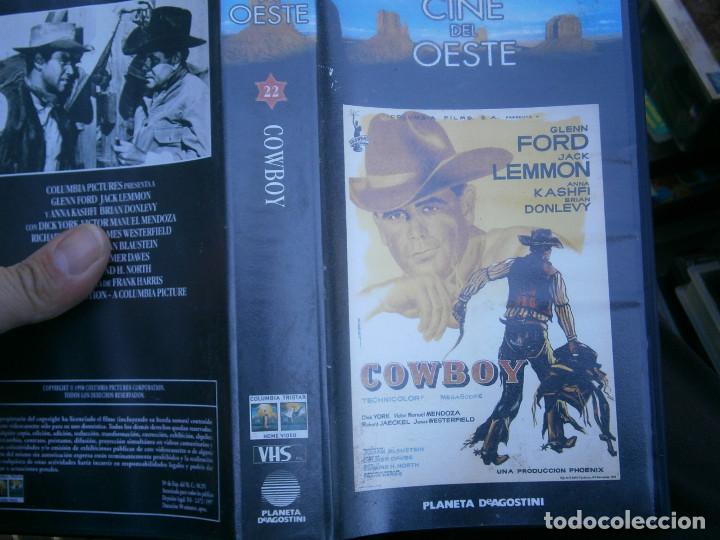 Cinema: CONWOY&iexcl;&iexcl;disponemos,mas de,60.000,peliculas,vhs,beta,2000,