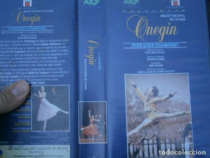 Cin&eacute;ma: ONEGIL&iexcl;&iexcl;&iexcl;disponemos,mas de,60.000,peliculas,vhs,beta,2000,