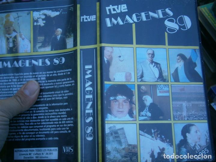 Cin&eacute;ma: IMAGENES-89&iexcl;&iexcl;DISPONEMOS,MAS,DE,60.000,PELICULAS,EN.VHS,BETA,2000,