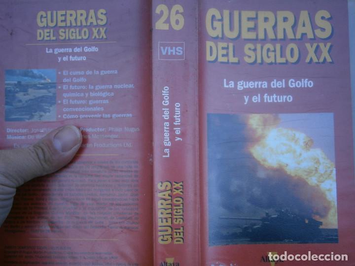 Cin&eacute;ma: GUERRAS DEL SIGLO XX&iexcl;&iexcl;&iexcl;DISPONEMOS,MAS,DE,60.000,PELICULAS,EN.VHS,BETA,2000,