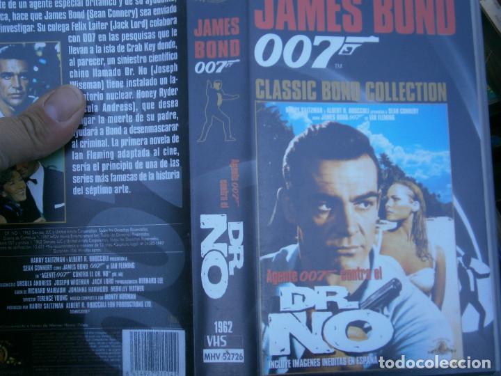 Cin&eacute;ma: D,R, NO&iexcl;&iexcl;DISPONEMOS,MAS,DE,60.000,PELICULAS,EN.VHS,BETA,2000,