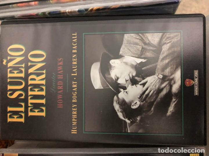 Cine: Marlon Brando - Foto 3