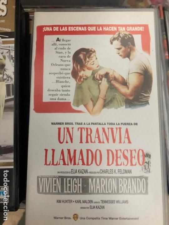 Cine: Marlon Brando - Foto 1