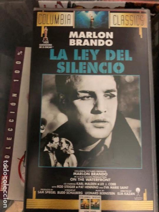 Cine: Marlon Brando - Foto 2