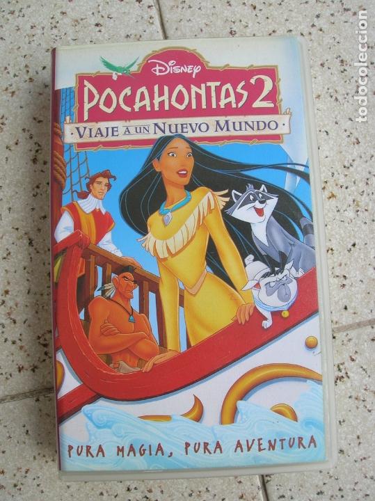 Pocahontas Pelicula Completa En Español Latino Descargar Mp4