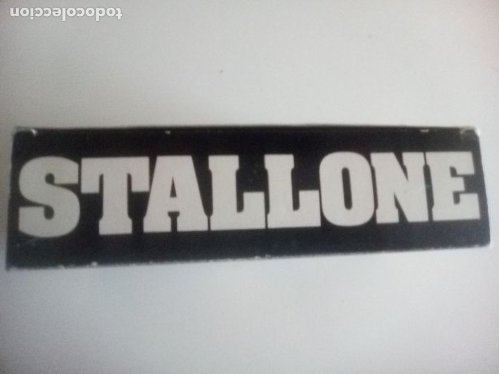Cine: Rambo3 y acorralado - Foto 6