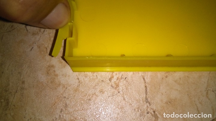 Cine: vhs Los simpson en busca de la nevera perdida - Foto 2