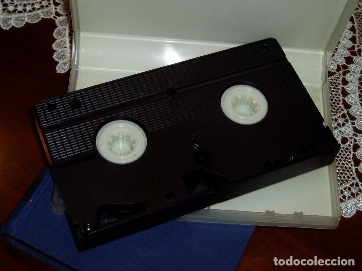 Cine: Torpedo la pel&iacute;cula del C&oacute;mic - Foto 5