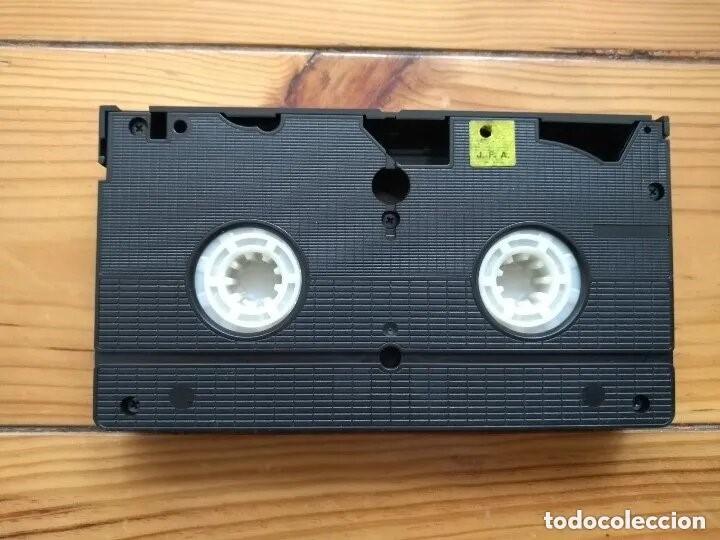 Cine: SPIDER-MAN 1987 - SPIDERMAN R3 - Foto 9