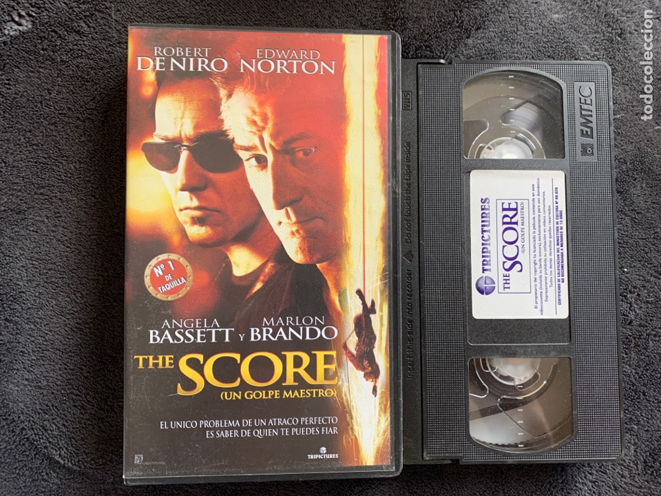 Winnie The Pooh: The Great River Rescue – Vintage VHS Kassette, PAL