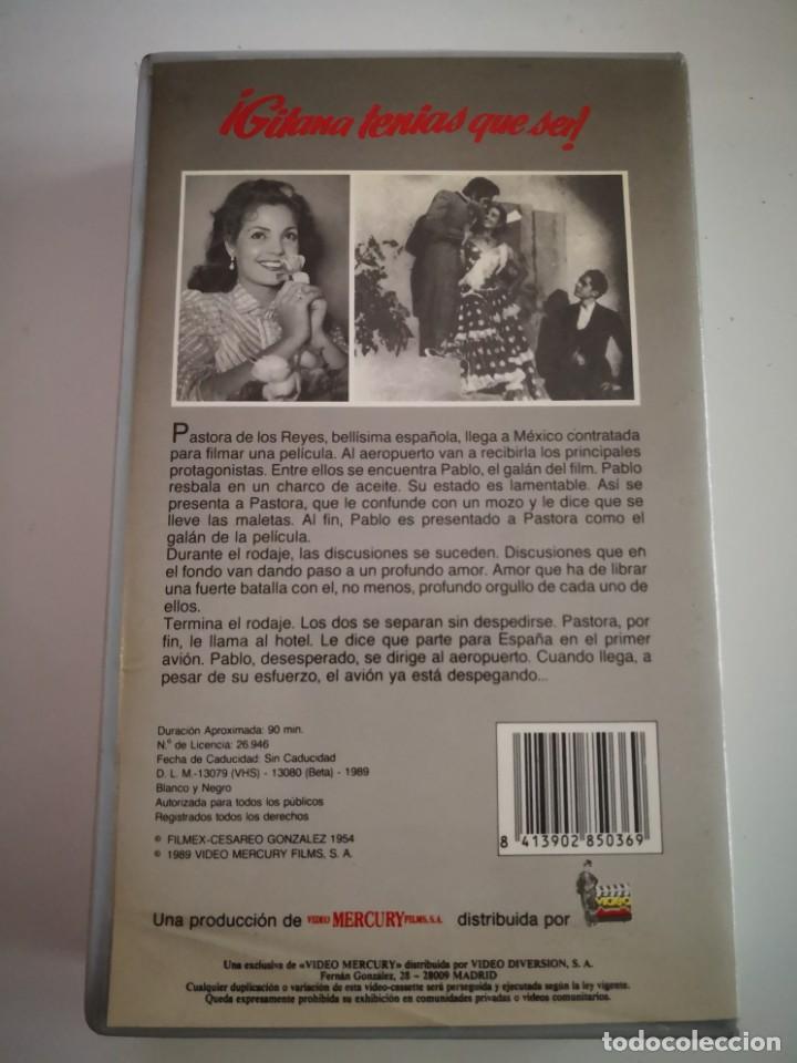 Peliculas De Pedro Infante Y Carmen Sevilla