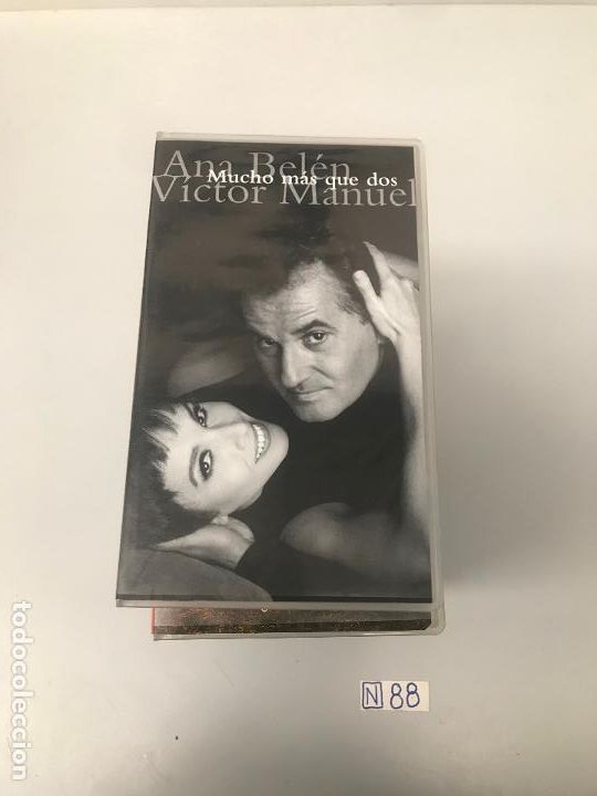 Cine: Mucho m&aacute;s que dos - Foto 1