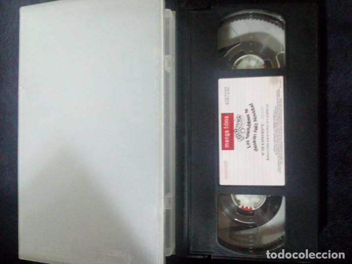Cine: Pel&iacute;cula VHS Teletubbies ! - Foto 1