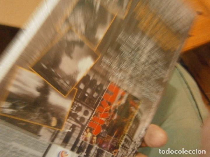 Cine: PELICULA VHS, GODZILLA - Foto 2