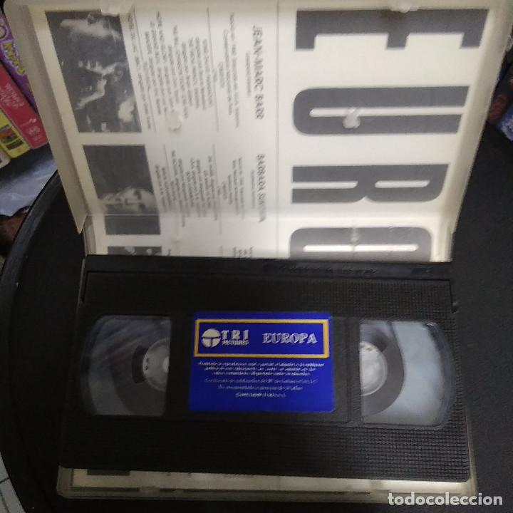 Cine: EUROPA - Foto 3