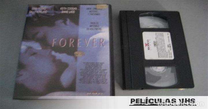 Cinema: Pel&iacute;cula Labios Ardientes en VHS