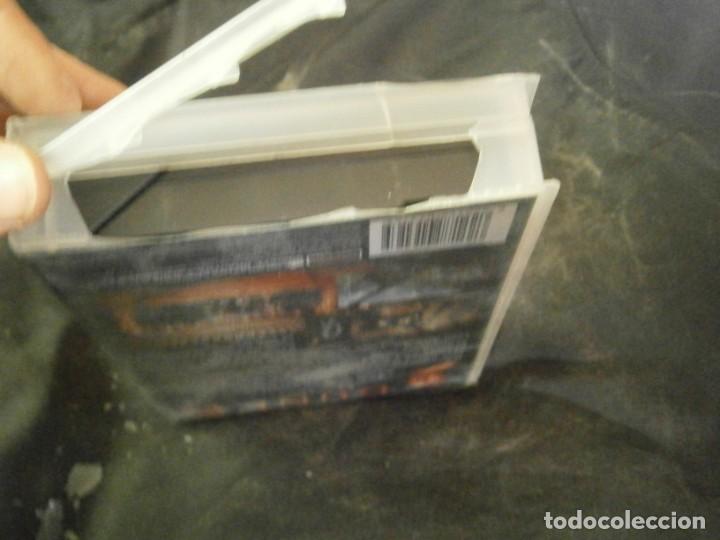 Cine: PELICULA VHS, DUNE - Foto 3