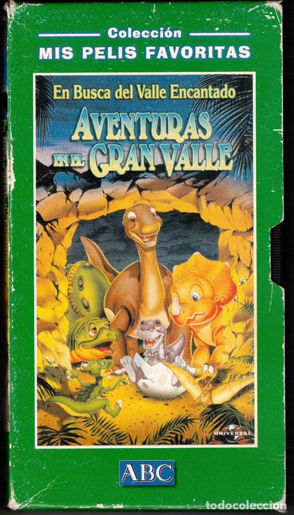 en-busca-del-valle-encantado-aventuras-en-el-comprar-pel-culas-de