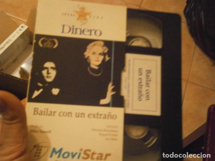 Cine: matilda vhs - Foto 3