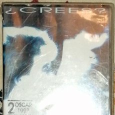 Cine: VHS GHOST. Lote 231565845