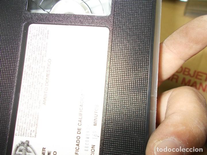 Cine: IT VHS - Foto 6
