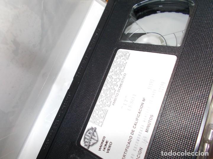 Cine: IT VHS - Foto 7