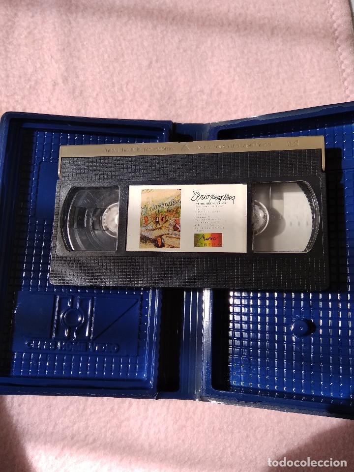 Cine: EL RIO QUE NOS LLEVA - Foto 3
