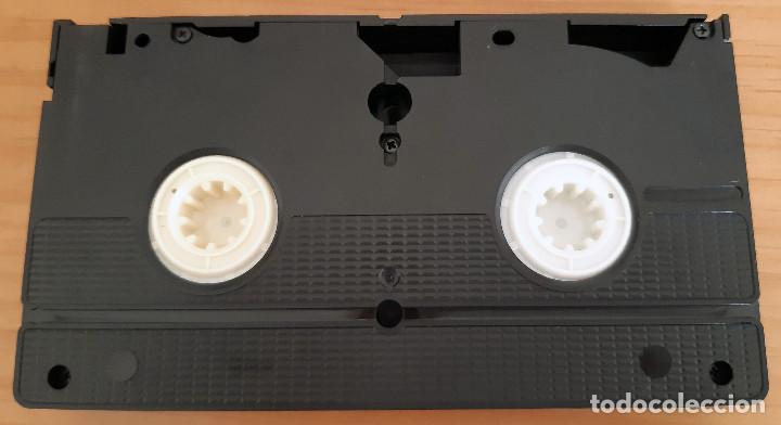 Cine: NOBODY ELSE - TAKE THAT - A&Ntilde;O 1995 - Foto 7