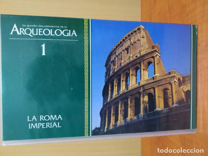 Cine: Arqueologia VHS - Foto 1