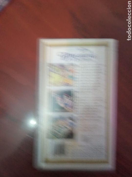 Cine: BLANCANIEVES - Foto 2