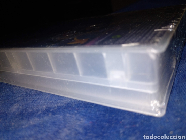 Cine: VHS Disney lotes - Foto 11
