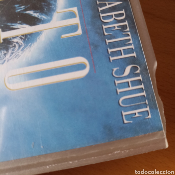 Cine: VHS El Santo - Foto 3