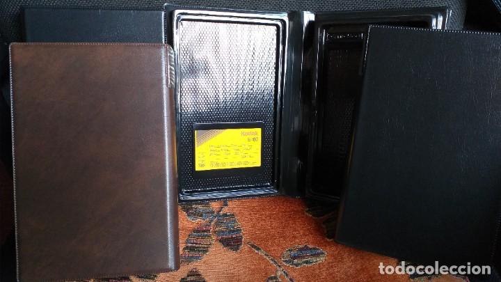 Cine: 4 FUNDAS DE LUJO VHS - Foto 3